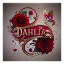 Recherche de fleur de dahlia posters Pour tous