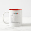 Recherche de phrases tasses Pour elle