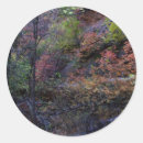 Recherche de sedona autocollants Travel