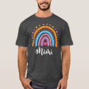 Recherche de cute thanksgiving tshirts Action de grâce