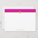Recherche de pink correspondances cartes Classe