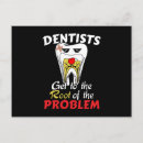 Recherche de cavité posters Hygiéniste dentaire