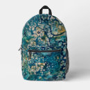 Recherche de acrylique sacs Blanc