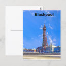 Recherche de station touristique cartes postales Plage