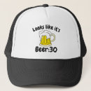 Recherche de triste sans vous casquettes Tristesse