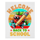 Recherche de école primaire posters Retour à l'école