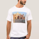 Recherche de uttar pradesh tshirts Célèbre