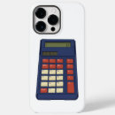 Recherche de calculatrice iphone coques École