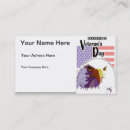 Recherche de jour férié cartes visite Affaires