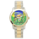 Recherche de toucan montres Oiseau