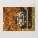Recherche de sport automobile cartes postales Voiture