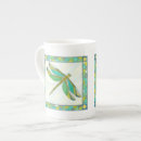 Recherche de lumineuse tasses Lumineux