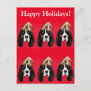 Recherche de salon de chien cartes postales Salon pour animaux