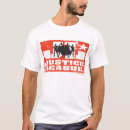 Recherche de justice tshirts Chevalier foncé