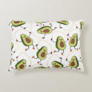 Recherche de fitness décoration coussins Drôle