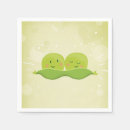 Recherche de pois serviettes Future maman