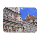 Recherche de maria magnets Florence