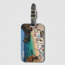 Recherche de portugal bagages étiquettes Plage