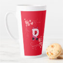 Recherche de lettre r tasses Toute personne