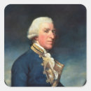 Recherche de amiral autocollants Marine