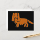 Recherche de gravier cartes postales Cavaliking king