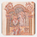 Recherche de maggi autocollants Trois