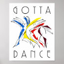 Recherche de ballet russe posters Ballets russes
