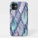 Recherche de nacre iphone x coques Perle