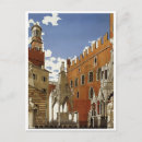 Recherche de milan vintage cartes postales Vacances