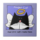 Recherche de smoking carreaux Chat de smoking