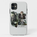 Recherche de gandalf iphone coques Orcs