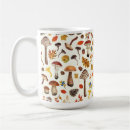 Recherche de glande tasses Baies