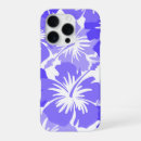 Recherche de chemise iphone coques Pour elle