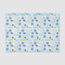 Recherche de kippa Étoile de david