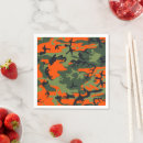 Recherche de camo militaire serviettes Motif