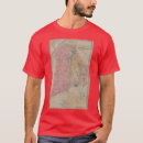 Recherche de histoire naturelle tshirts Rochers