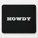 Recherche de anniversaire mariage tapis souris Pour tous