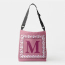 Recherche de saint valentin sacs Monogramme