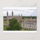 Recherche de chapel du roi posters Rois