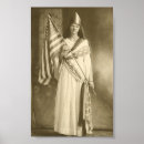 Recherche de suffragette posters Féministe