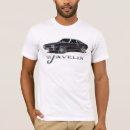 Recherche de javelot tshirts Amc