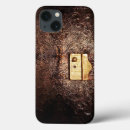 Recherche de livre en cuir iphone coques Geek