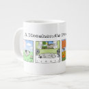 Recherche de dog tasses Chien