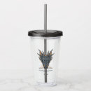 Recherche de games verres bouteilles Game of thrones