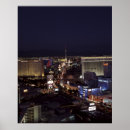 Recherche de le nevada posters Photographie