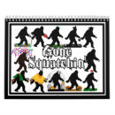 Recherche de gone squatchin Squatter