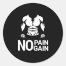 Recherche de poids autocollants Santé