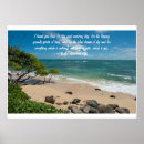 Recherche de citations de plage posters Nature