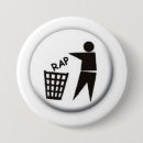 Recherche de sec badges Roche