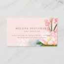 Recherche de meditation cartes visite Thérapeute